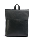 Picard Luis Backpack black