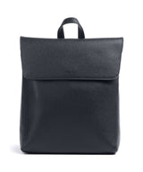 Picard Luis Rugzak navy