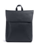 Picard Luis Rugzak navy