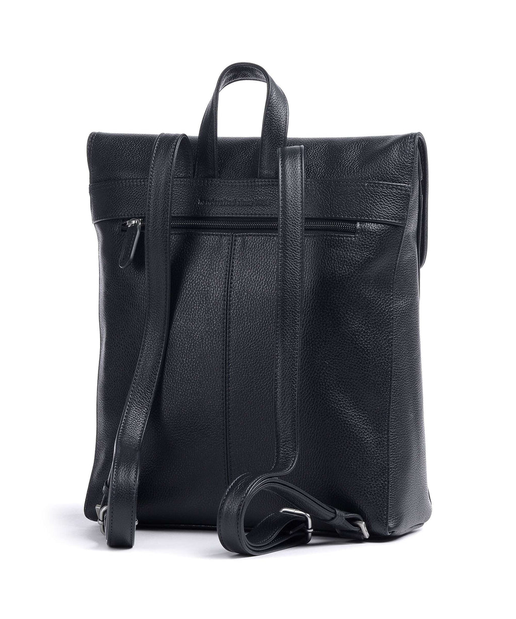Picard Luis Backpack navy