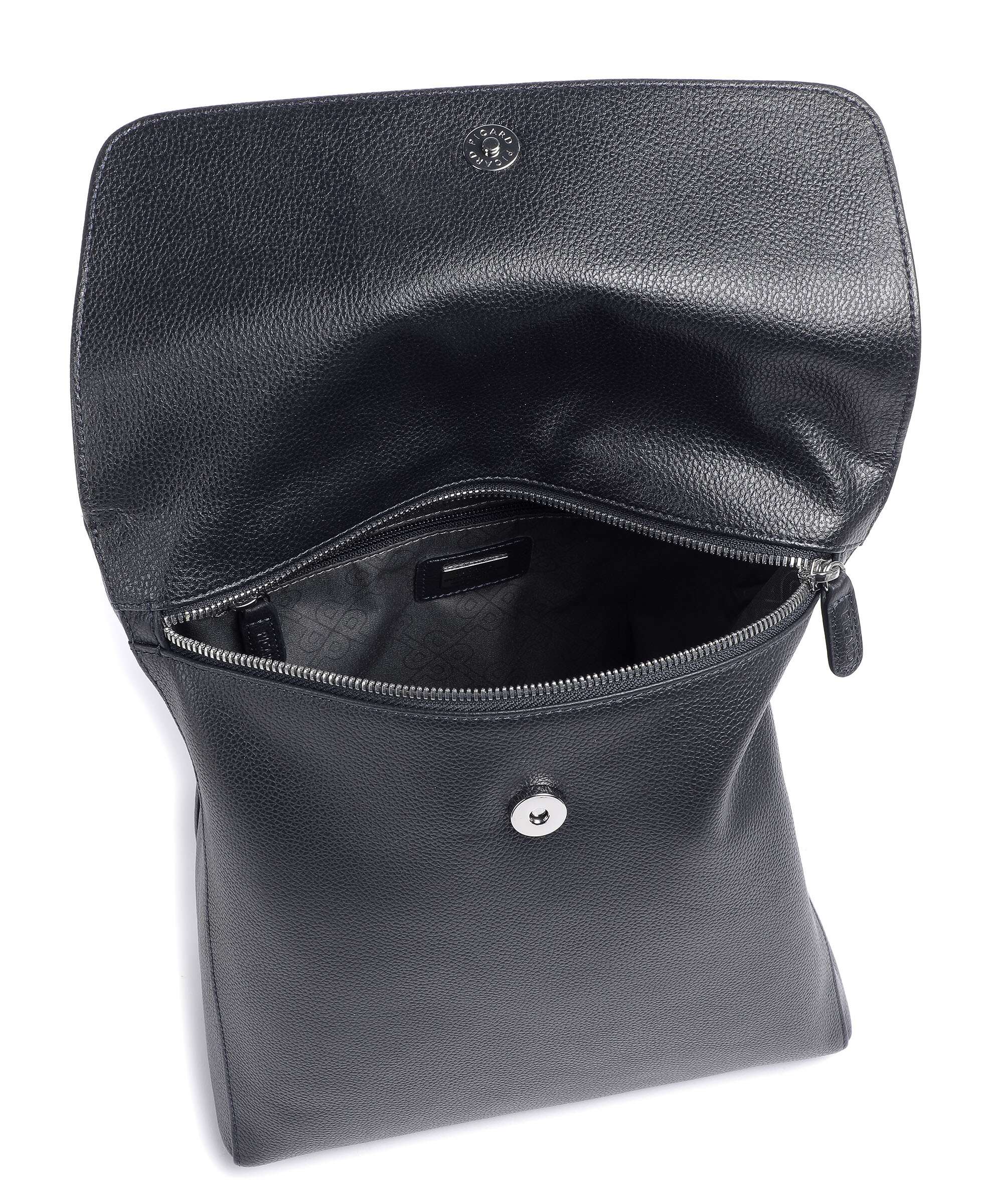 Picard Luis Backpack navy