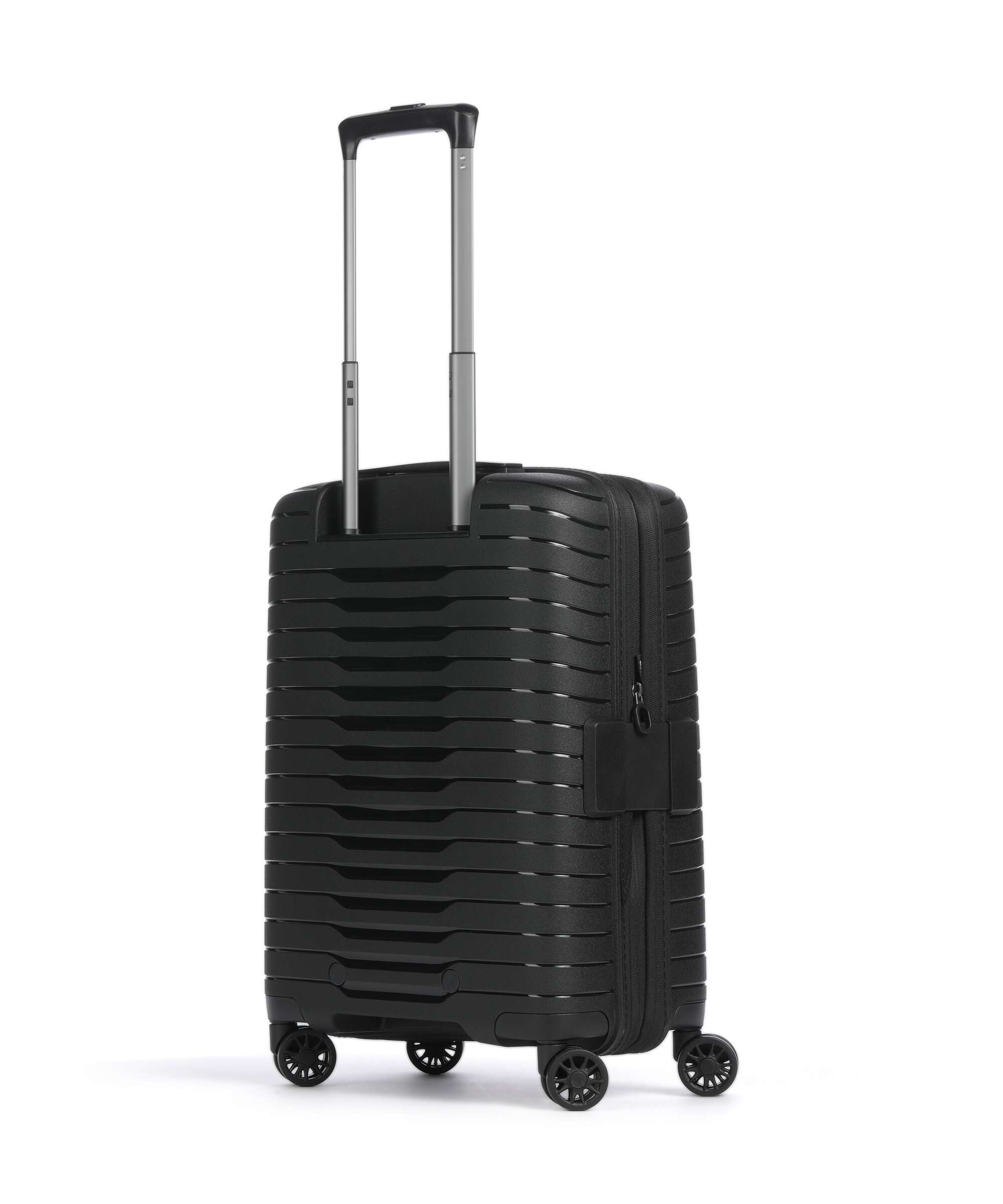 Stratic Novium SL Spinner (4 wheels) black