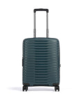 Stratic Novium SL Spinner (4 wheels) petrol