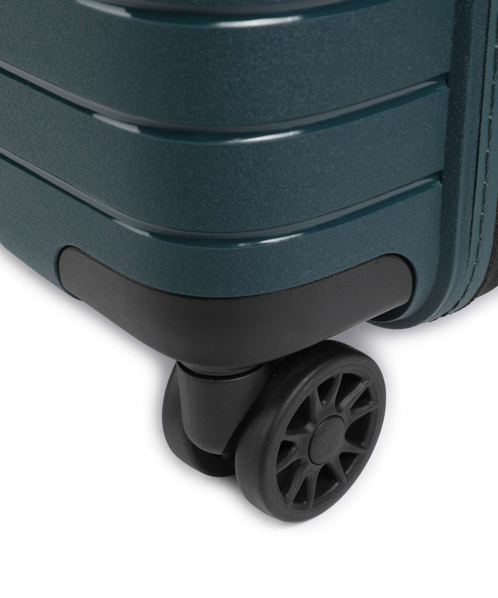 Stratic Novium SL Spinner (4 wheels) petrol