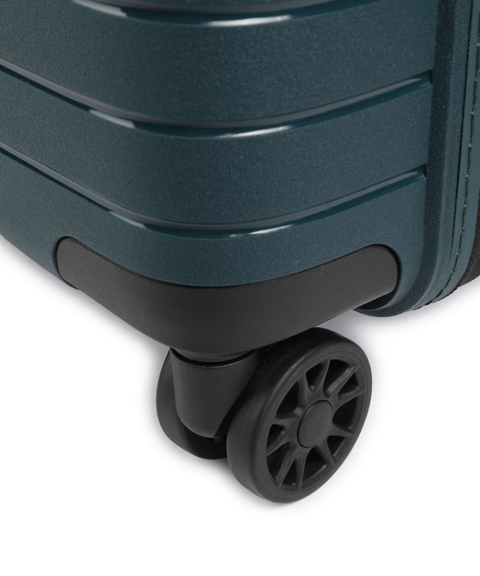 Stratic Novium SL Spinner (4 wheels) petrol