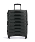 Stratic Novium SL Spinner (4 wheels) black
