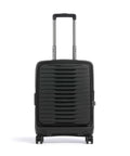 Stratic Novium ML Spinner (4 wheels) black