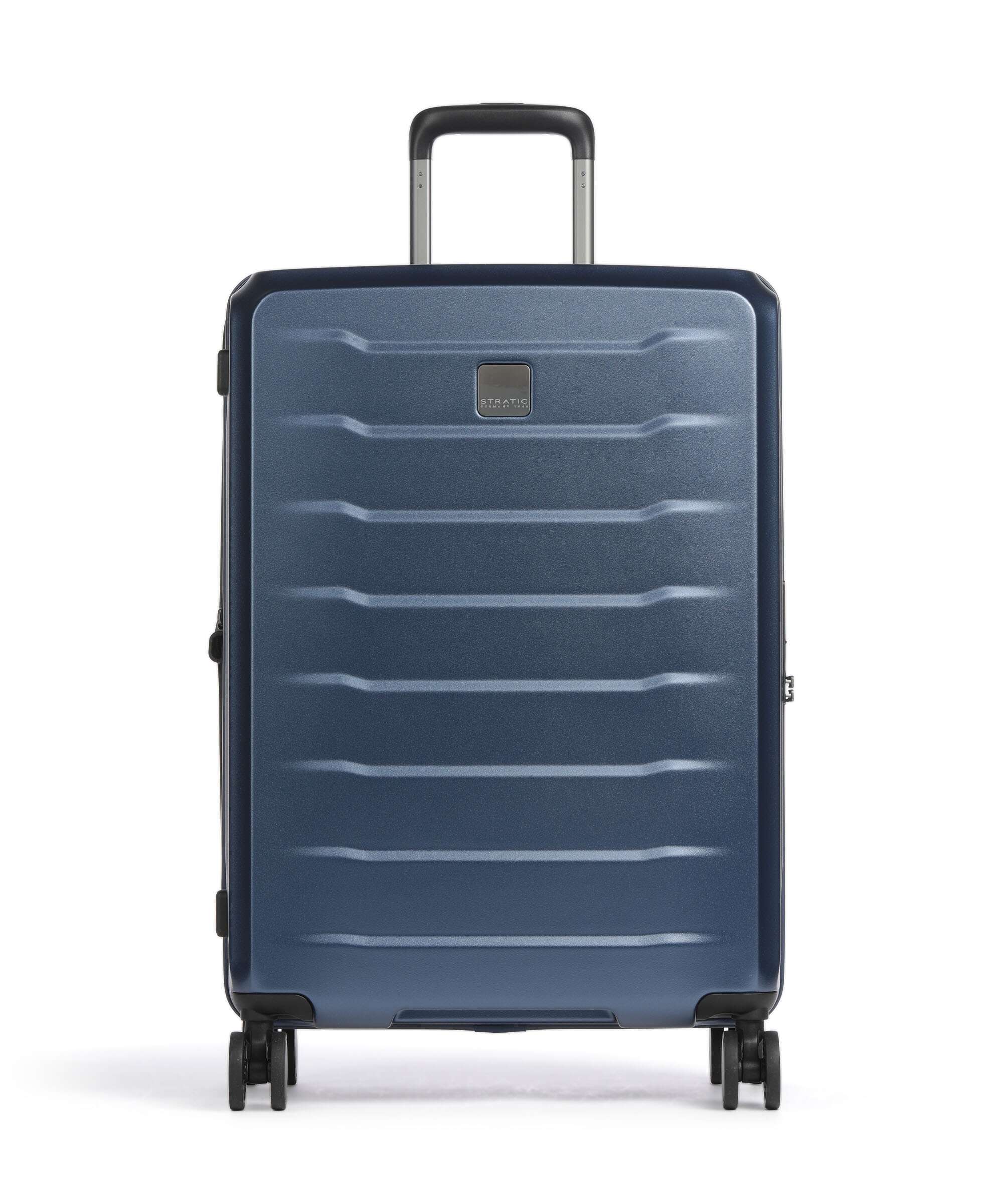 Stratic Phoenix SL Spinner (4 wheels) dark blue