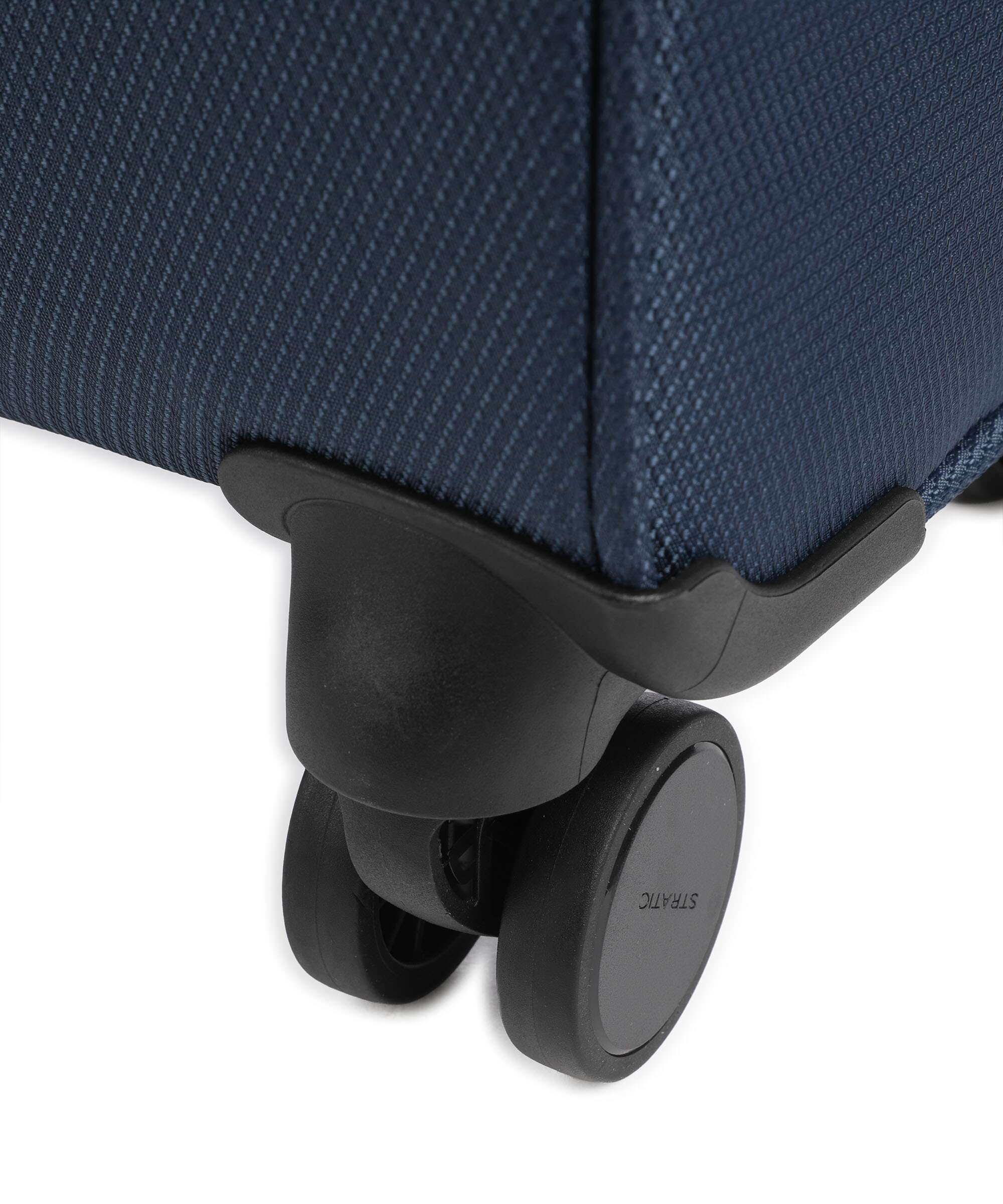 Stratic Stratic Lite Spinner (4 wheels) dark blue