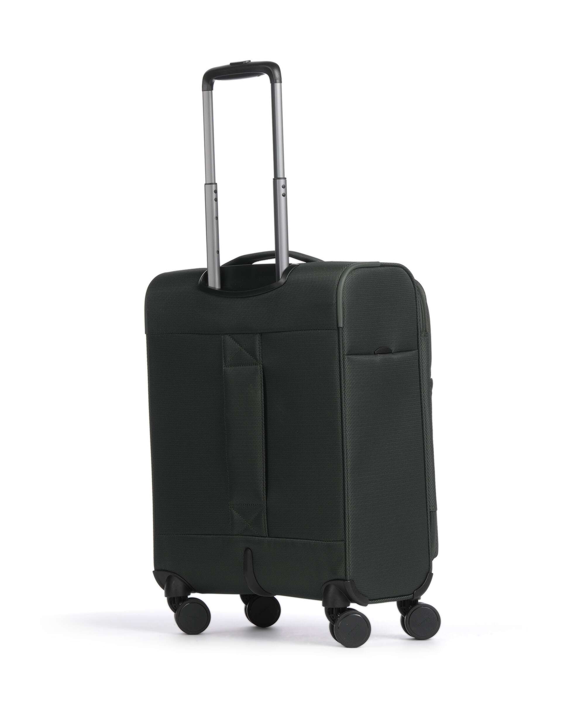 Stratic Stratic Lite Spinner (4 wheels) dark green
