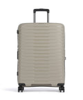 Stratic Novium SL Spinner (4 wheels) sand