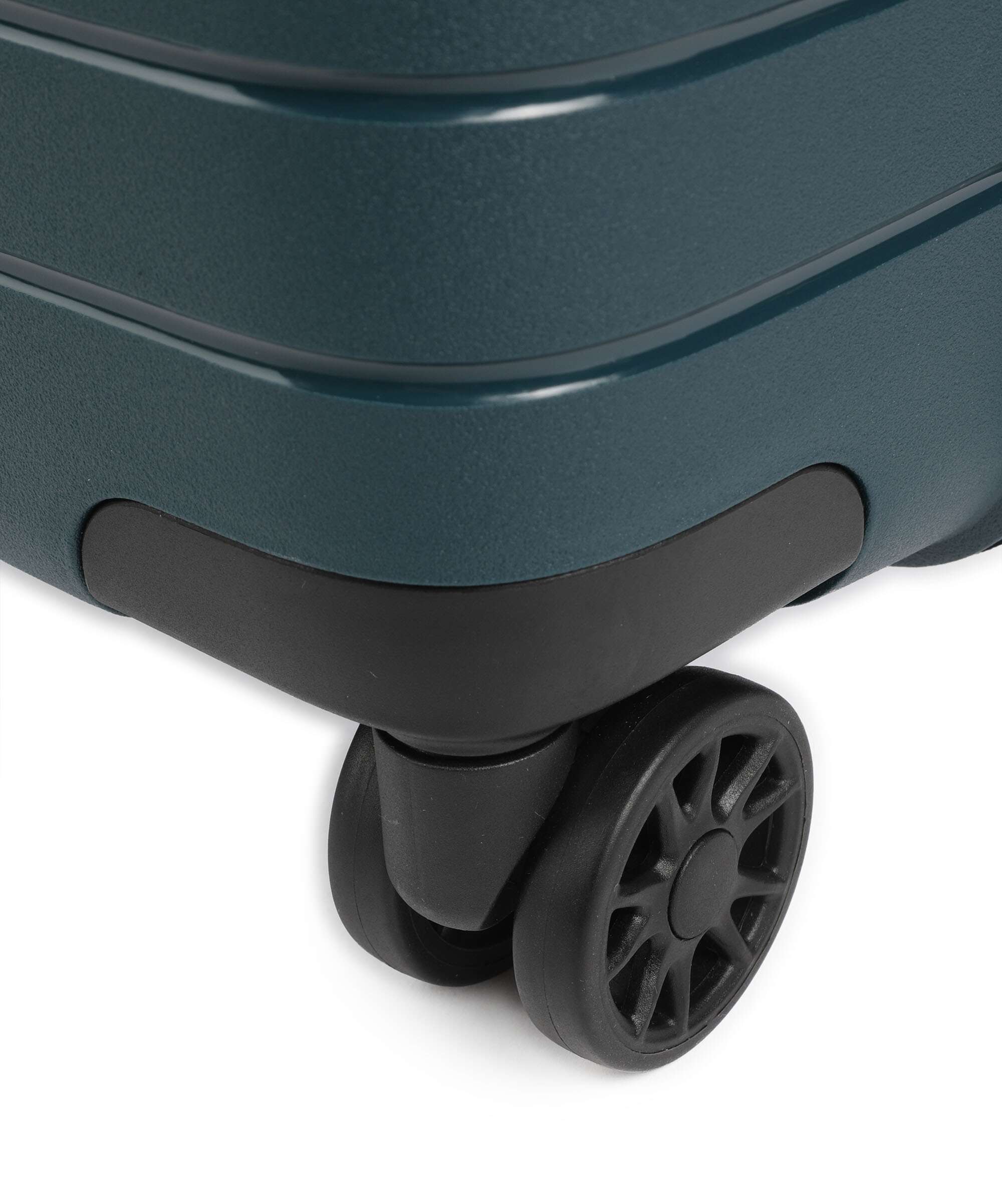 Stratic Novium ML Spinner (4 wheels) petrol