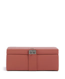 Windrose Corbello Boîte à bijoux terrakotta