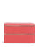 Windrose Aurora Jewelry box koralle