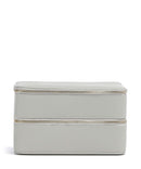 Windrose Aurora Jewelry box hellgrau