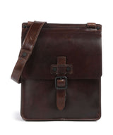 Harold's Aberdeen Crossbody tas braun