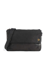 Harold's Submarine Heuptas schwarz