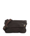 Harold's Submarine Belt bag braun