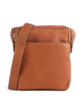 Harold's Campo Crossbody bag cognac