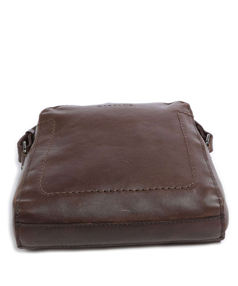 Harold's Chaugio Crossbody bag braun