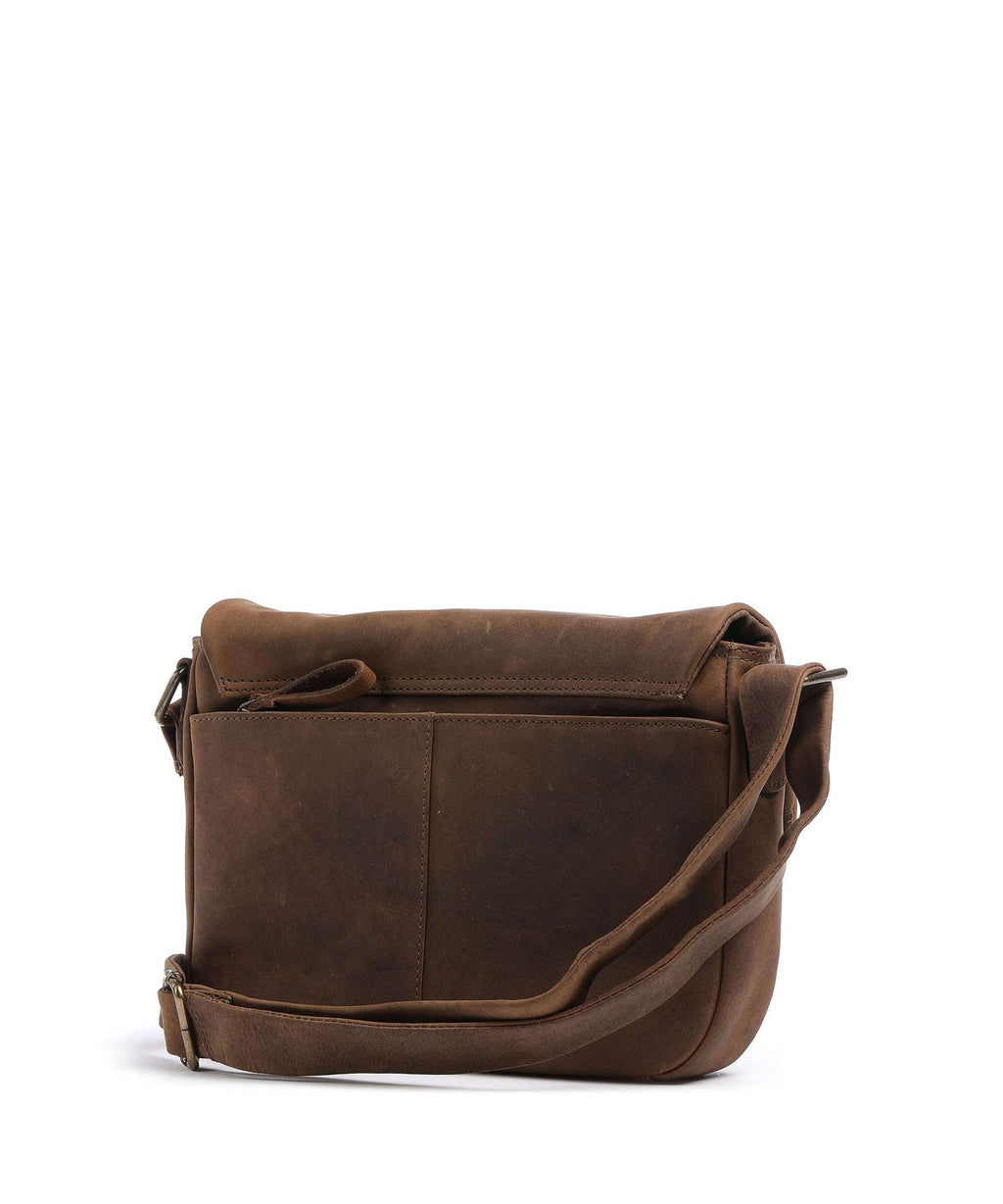 Harold's Antic Shoulder bag natur