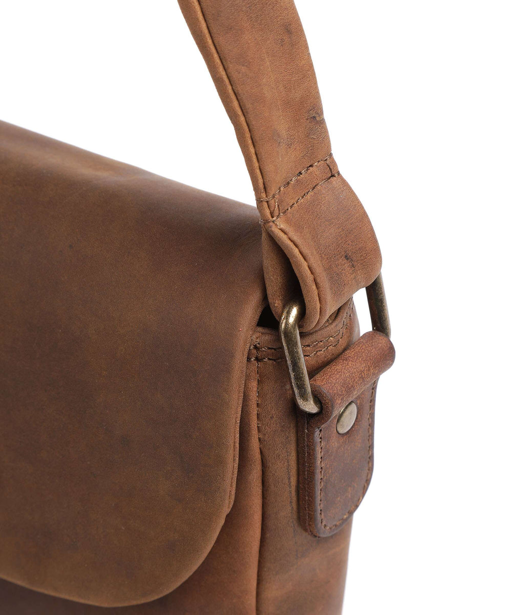 Harold's Antic Shoulder bag natur