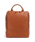 Harold's Campo Backpack cognac