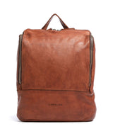 Harold's Submarine Sac à dos cognac