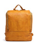 Harold's Submarine Backpack gelb