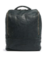 Harold's Submarine Rugzak gruen