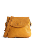 Harold's Submarine Crossbody bag gelb