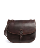 Harold's Aberdeen Crossbody tas braun
