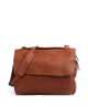 Harold's Submarine Sac messager cognac