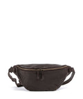 Harold's Submarine Belt bag braun