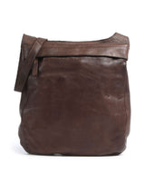 Harold's Submarine Sac bandoulière braun