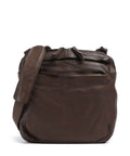 Harold's Submarine Crossbody bag braun