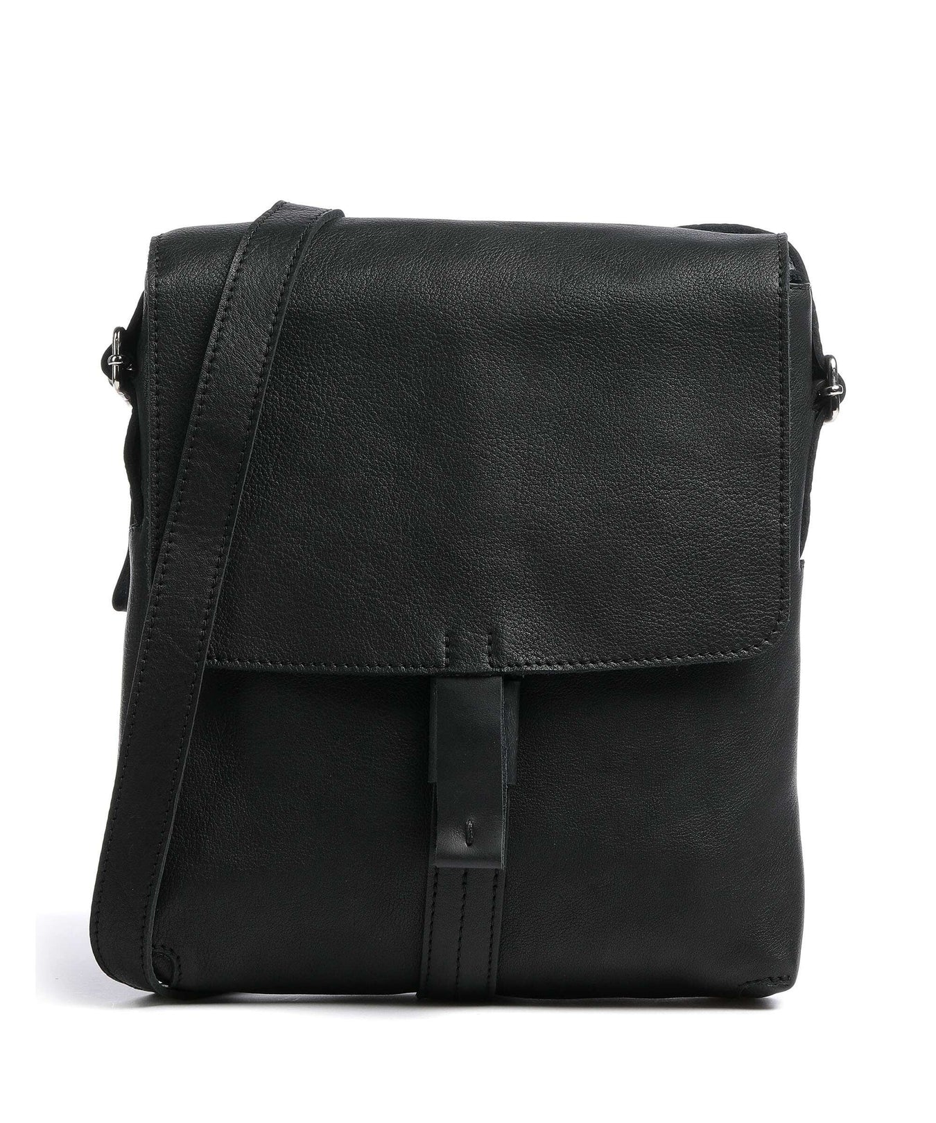 Harold's Lift Crossbody bag schwarz