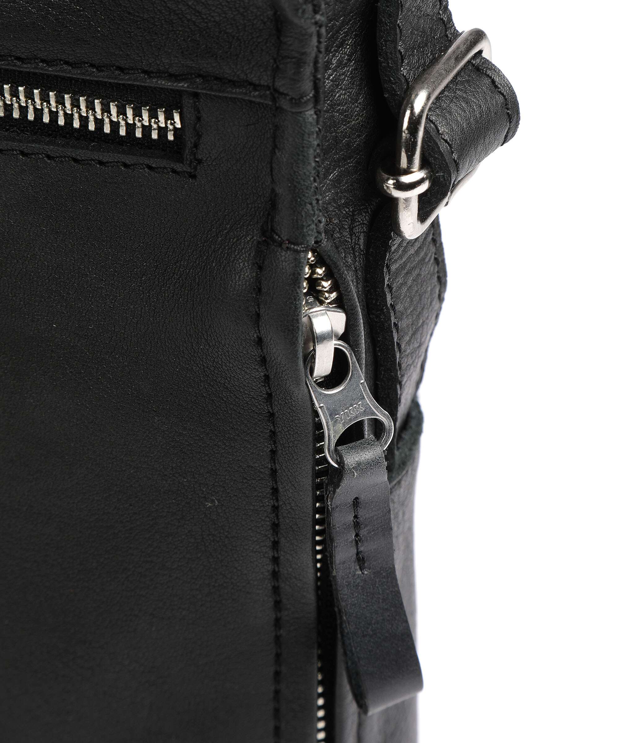Harold's Lift Crossbody bag schwarz