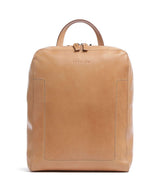 Harold's Caugio Rugzak camel