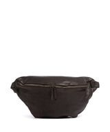 Harold's Submarine Heuptas braun