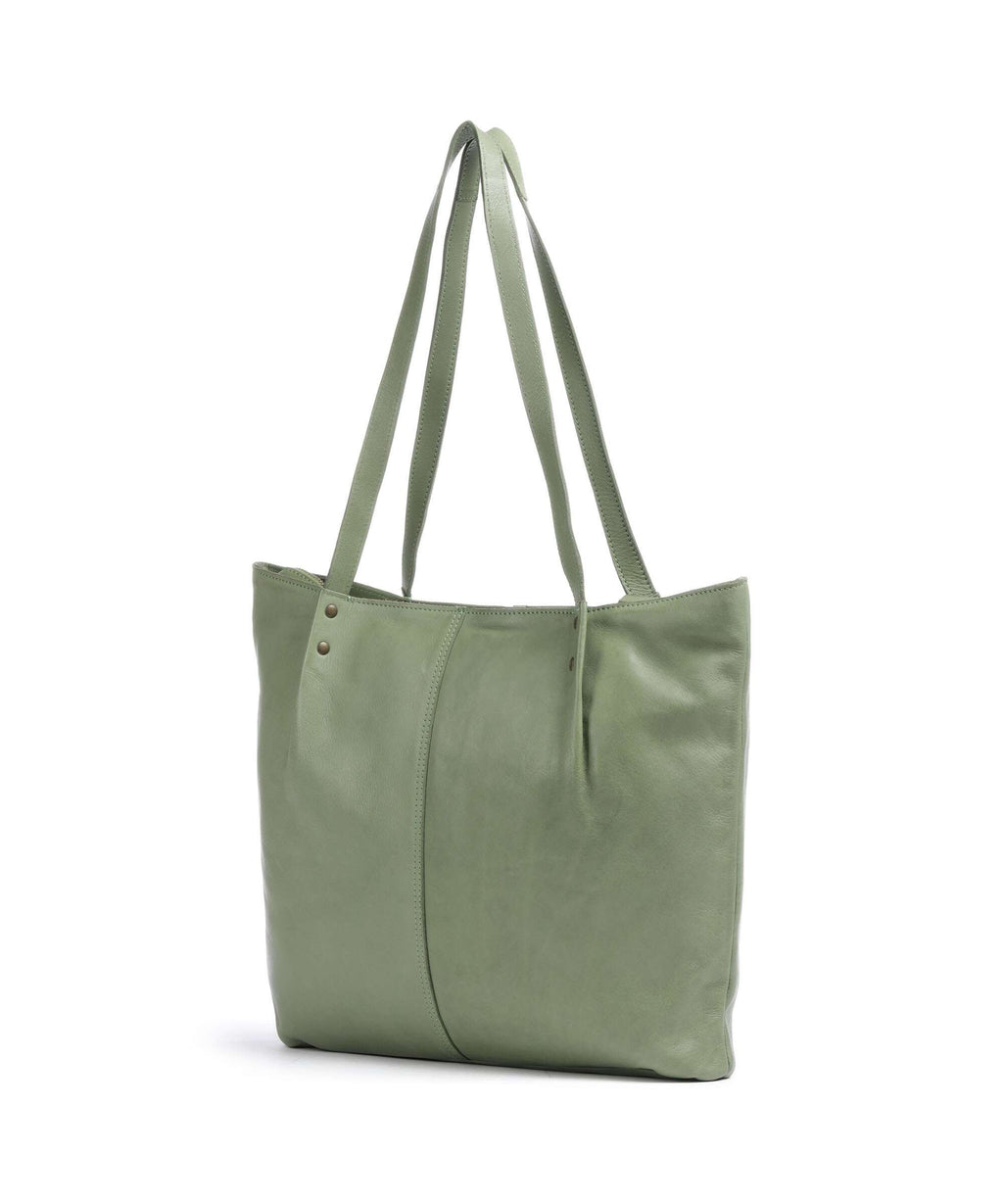 Harold's Submarine Tote bag lindgruen