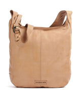Harold's Submarine Hobo tas caramel
