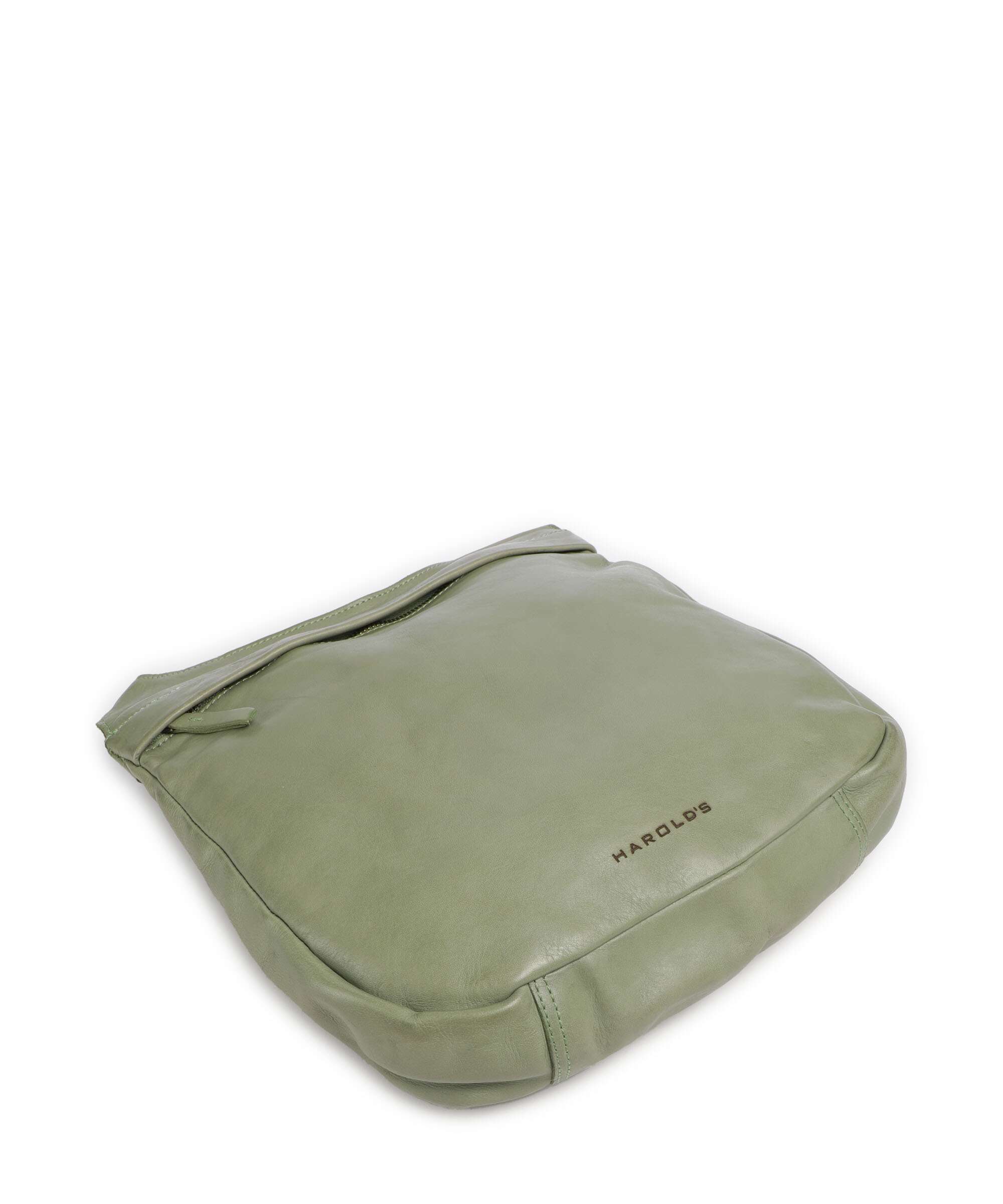 Harold's Submarine Shoulder bag lindgruen
