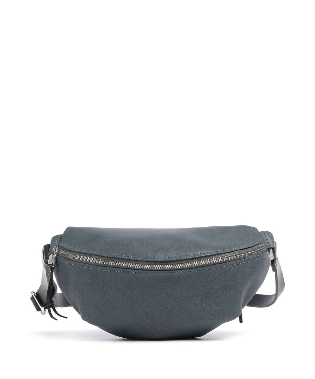 Harold's Nabuku Belt bag blau
