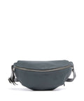 Harold's Nabuku Belt bag blau