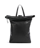 Harold's Bague M Backpack schwarz