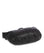 Harold's Submarine Shoulder bag schwarz