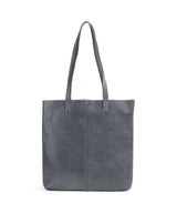 Harold's Caugio Shopper blau