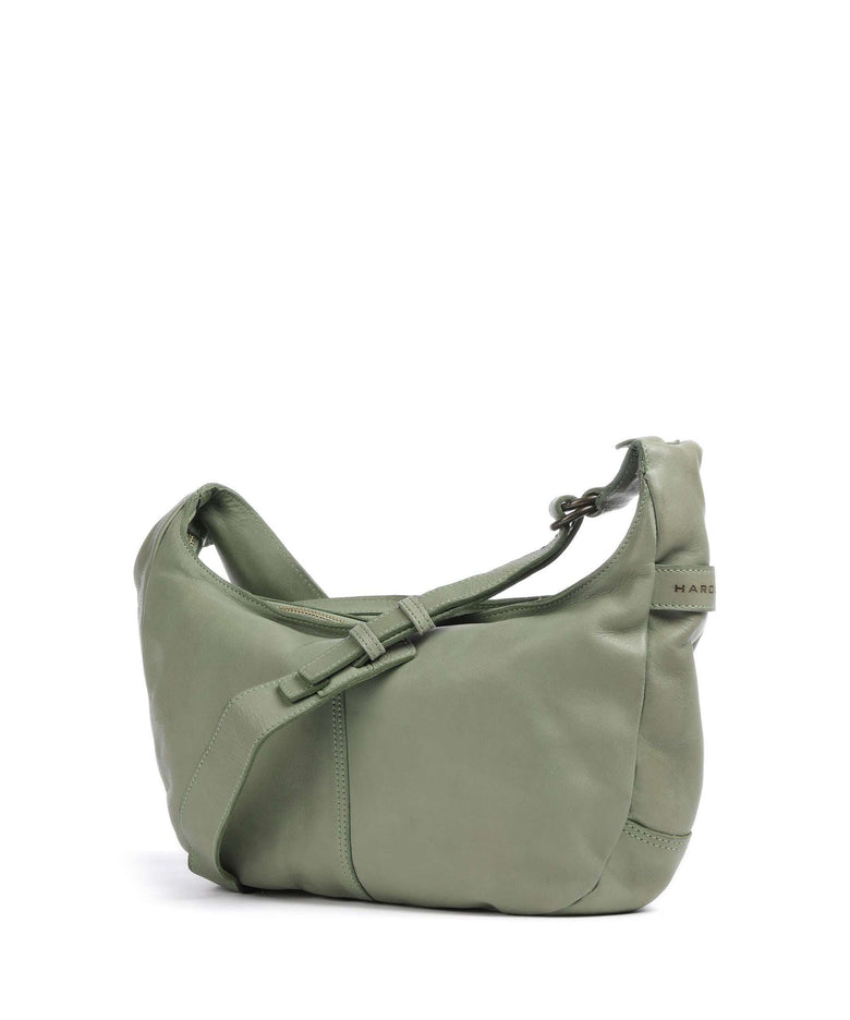 Harold's Submarine Shoulder bag lindgruen