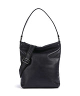 Harold's Caugio Sac fourre-tout dunkelblau